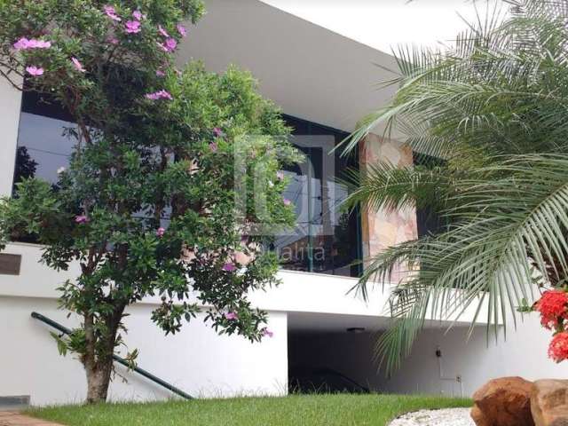 Casa à venda jardim paulistano - sorocaba