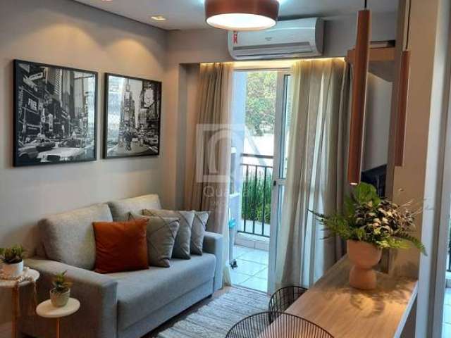 Apartamento à venda condomínio firenze - são paulo