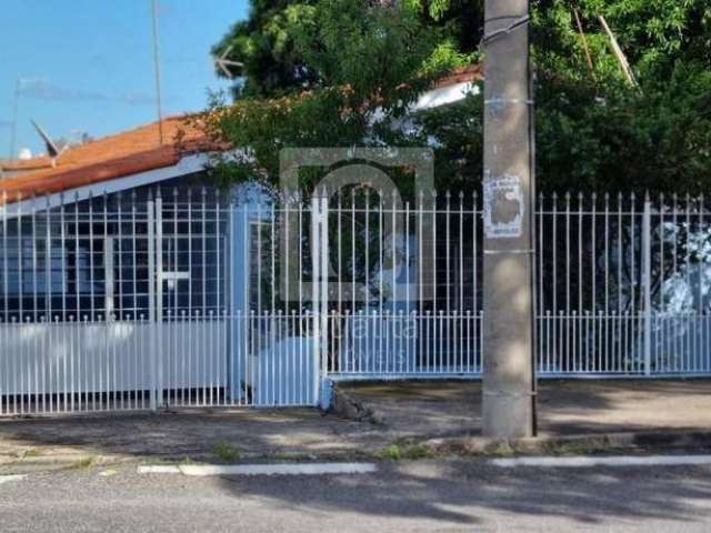 Casa à venda bairro barcelona - sorocaba