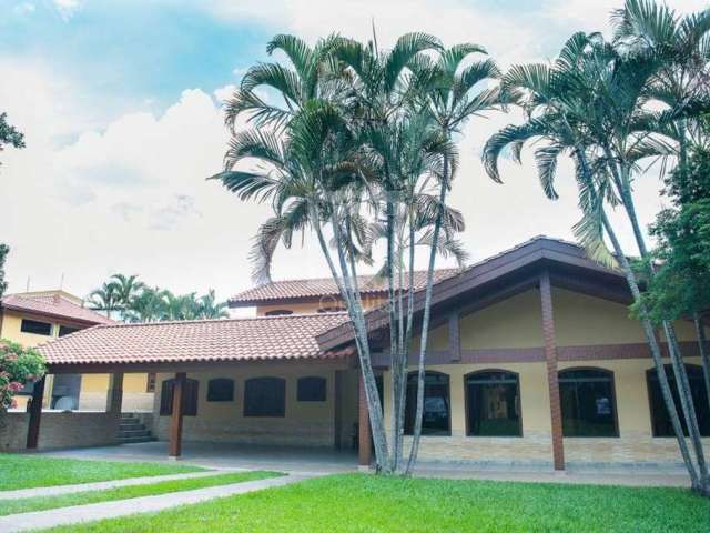 Casa com edícula na Vila Formosa Sorocaba