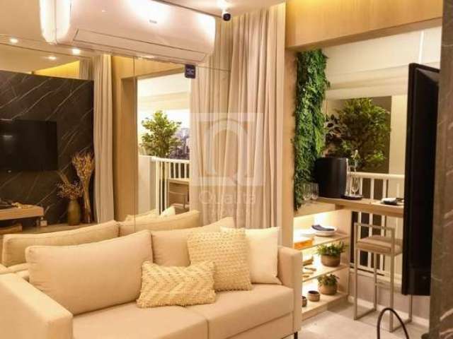 Apartamento à venda condomínio ozz osasco - quitaúna