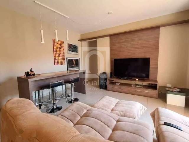 Apartamento à venda condomínio edifício san diego - sorocaba