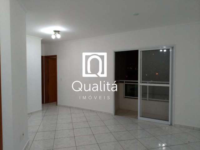 Apartamento jardim gonçalves, sorocaba - sp