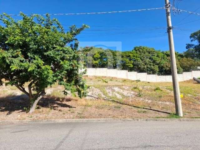 Terreno à venda Condomínio Residencial Renaissance em Sorocaba