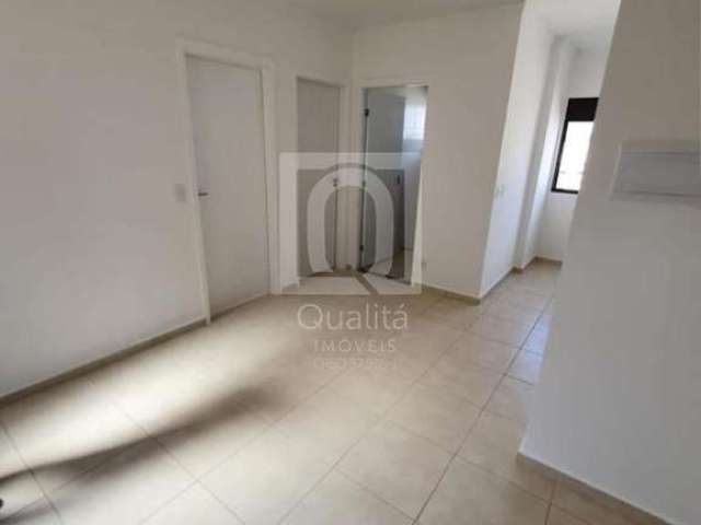 Apartamento à venda no Centro de Sorocaba