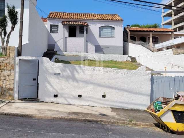 Casa para reforma à venda na Vila Carvalho - Sorocaba, SP