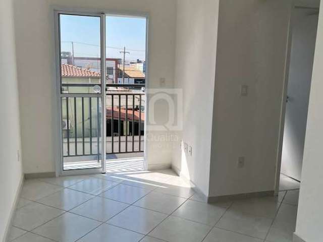 Apartamento com 2 quartos à venda Condomínio Residencial Star - Sorocaba