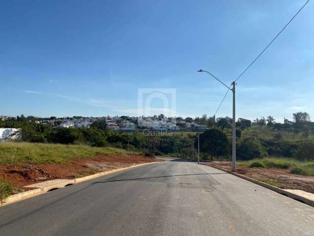 Área Comercial à venda no Alto do Campolim - Sorocaba, SP