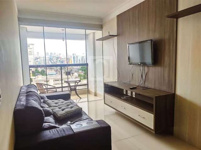 Apartamento à venda no condomínio Royal Residence em Sorocaba-SP