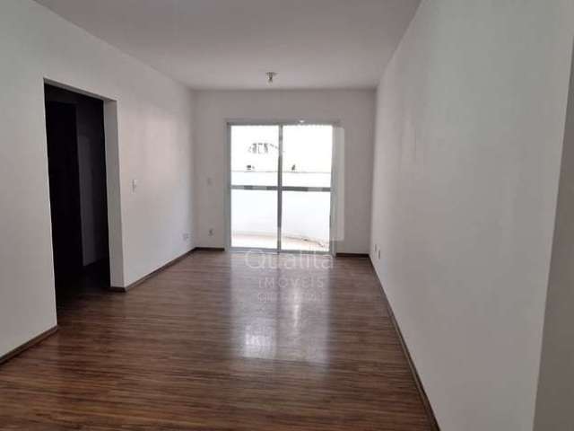 Apartamento à venda em Sorocaba-SP, Jardim Simus em Sorocaba