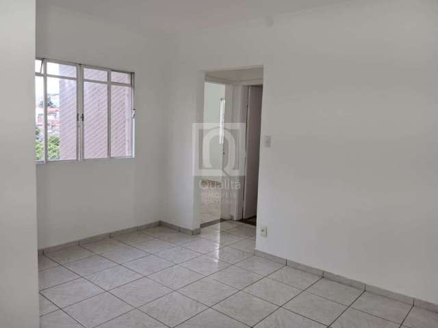 Apartamento com 2 quartos à venda na Vila Jardini em Sorocaba