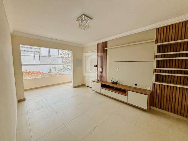 Apartamento à venda no Jardim do Paço em Sorocaba, SP