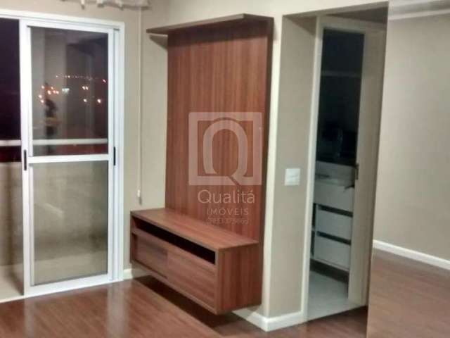 Apartamento à venda na Vila Haro, Zona Leste de Sorocaba, SP