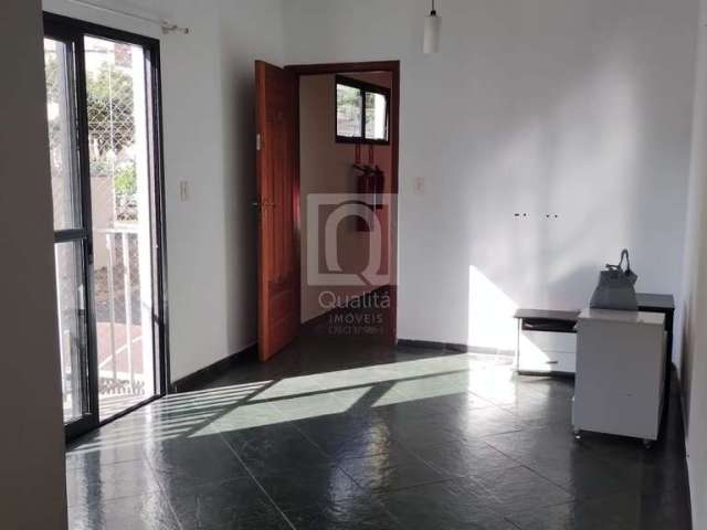 Apartamento à venda na Vila Independência, Sorocaba