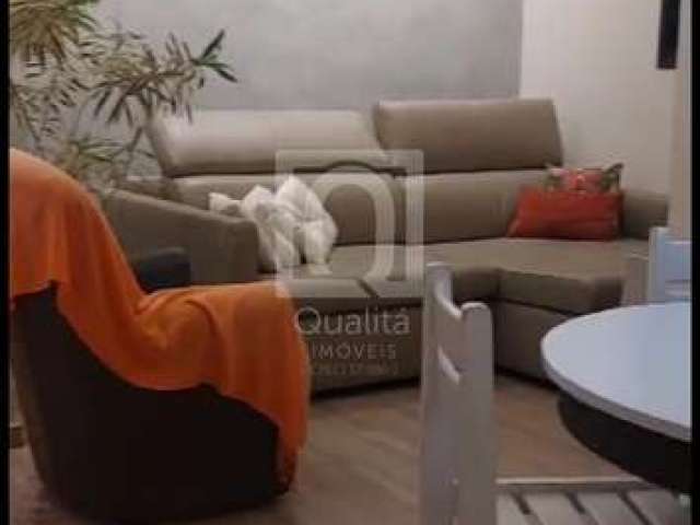 Apartamento à venda 3 quartos no Granville Reserva Atlântica, Votorantim