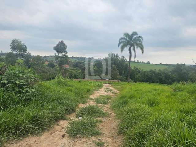 Terreno em Condomínio à venda no bairro Morros em Votorantim