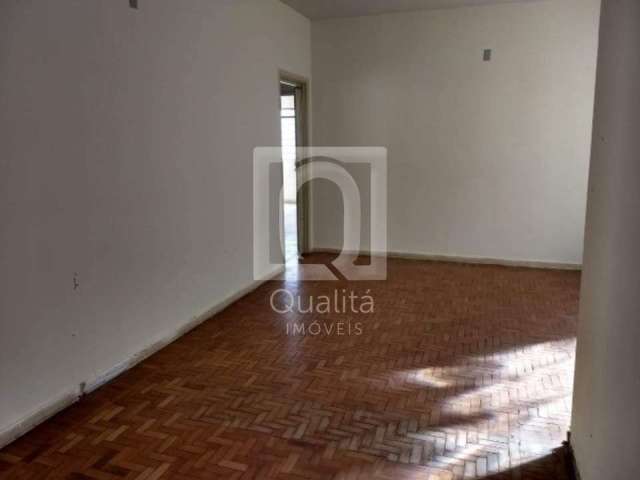 Casa Comercial ou Residencial no Jardim Santa Rosália