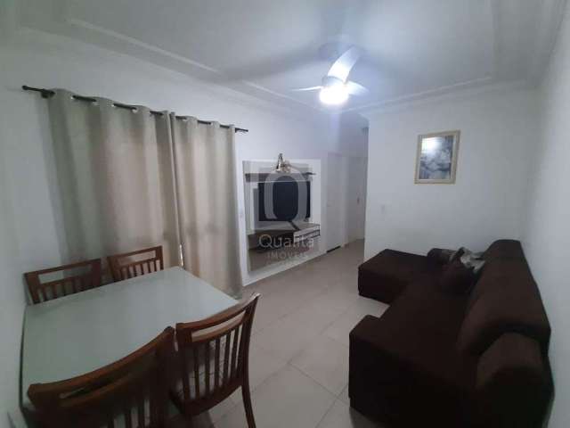 Apartamento na Vila Olímpia Morar e Viver Plaza