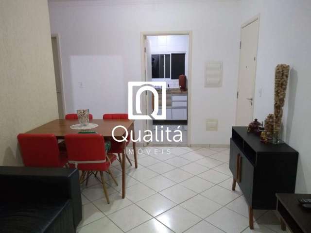 Apartamento Residencial Quatro Estações Jardim Gonçalves Sorocaba