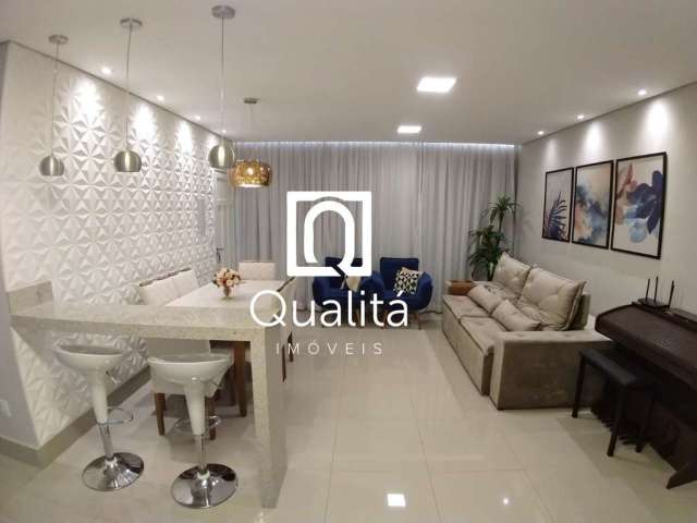 Apartamento trujillo