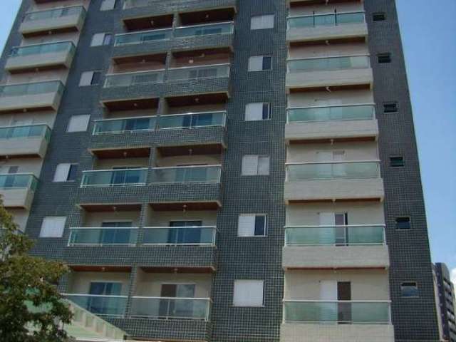 Apartamento Vila Leão 3 quartos sendo 1 suíte 2 vagas Sorocaba São Paulo