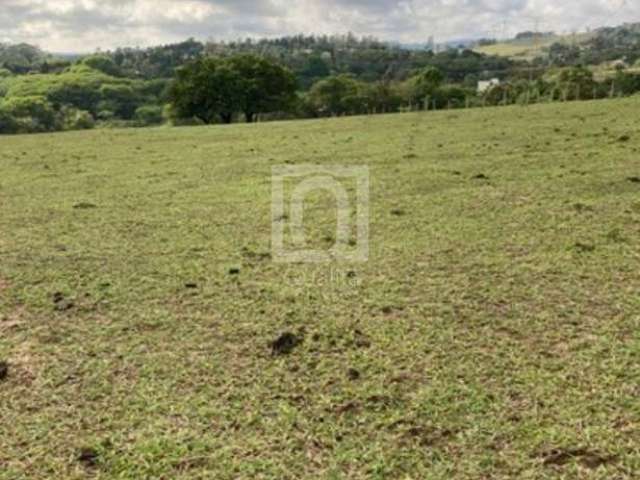 Área rural em Brigadeiro Tobias