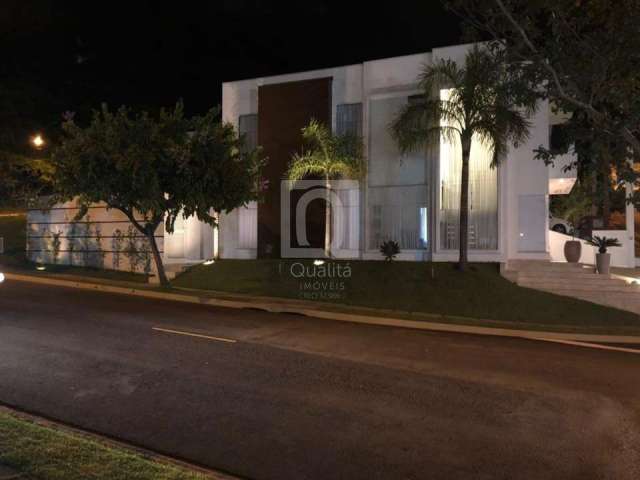 Sobrado no Condomínio Villa dos Inglezes Sorocaba