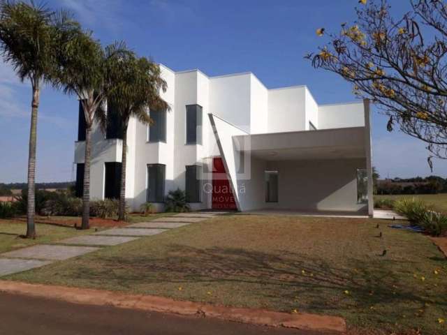 Sobrado à venda no condomínio fazenda alvorada, porto feliz - sp