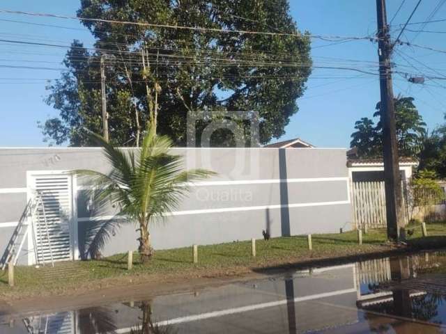 Casa a venda praia de boracéia, bertioga