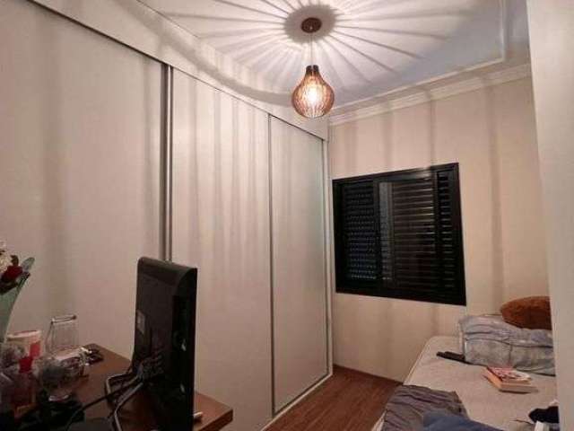 Apartamento à venda em Tatuapé com 62 m², 2 quartos, 1 suíte, 1 vaga