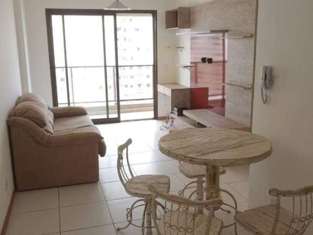 Apartamento à venda em Cidade Ademar com 40 m², 1 quarto, 1 suíte, 1 vaga