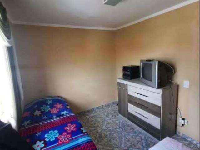 Apartamento à venda em Lajeado com 46 m², 2 quartos, 1 vaga