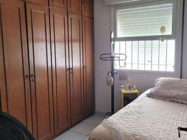 Apartamento à venda em Casa Verde com 82 m², 4 quartos, 1 vaga