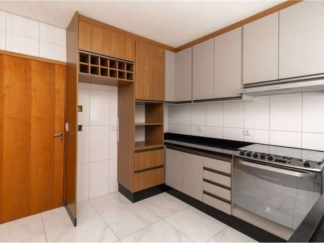 Casa com 3 quartos à venda na Rua Geraldo Martins Santana, 97, Vila Constança, São Paulo, 107 m2 por R$ 680.000