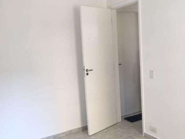 Apartamento à venda em Vila Sônia com 59 m², 2 quartos, 1 vaga