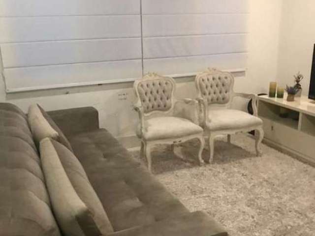 Apartamento à venda em Itaim Bibi com 107 m², 3 quartos, 1 suíte, 1 vaga