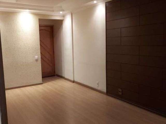 Apartamento à venda em Ipiranga com 58 m², 2 quartos, 1 suíte, 1 vaga