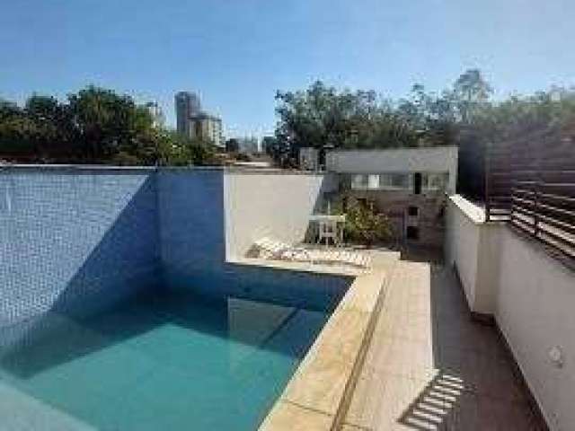 Casa à venda em Aclimação com 450 m², 4 quartos, 4 suítes, 3 vagas