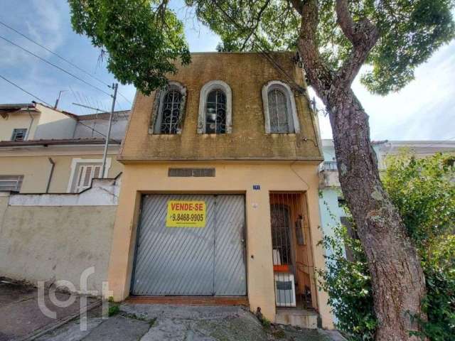 Casa à venda em Ipiranga com 300 m², 4 quartos, 2 vagas