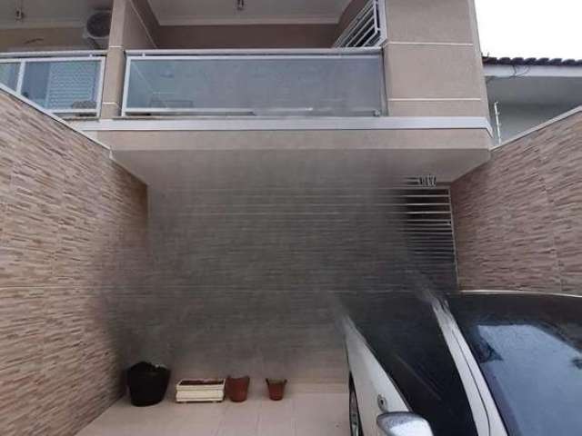 Casa à venda em Limão com 100 m², 3 quartos, 1 suíte, 2 vagas