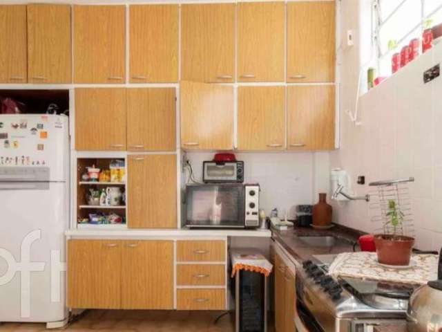 Apartamento à venda em Mooca com 86 m², 2 quartos, 1 vaga