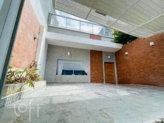 Casa à venda em Saúde com 176 m², 2 quartos, 2 suítes, 1 vaga