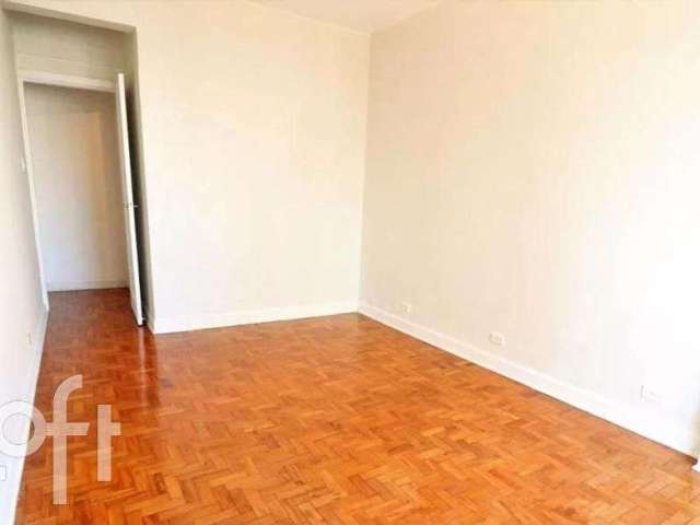 Apartamento à venda em Ipiranga com 86 m², 2 quartos