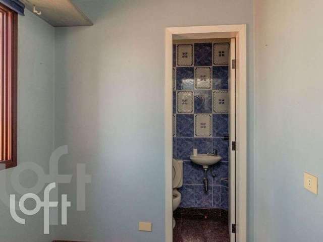 Apartamento à venda em Vila Prudente com 886 m², 4 quartos, 3 suítes, 6 vagas