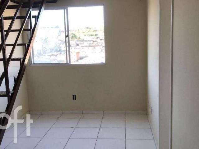 Apartamento à venda em Itaquera com 98 m², 3 quartos, 1 suíte, 1 vaga