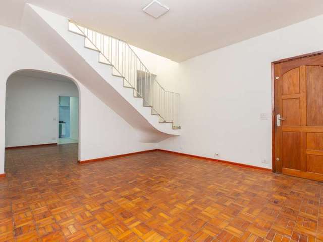 Casa com 3 quartos à venda na Rua Nelson Washington Pereira, 288, Vila Santa Catarina, São Paulo, 150 m2 por R$ 530.000