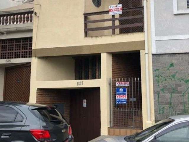 Casa à venda em Casa Verde com 90 m², 2 quartos, 2 suítes, 1 vaga