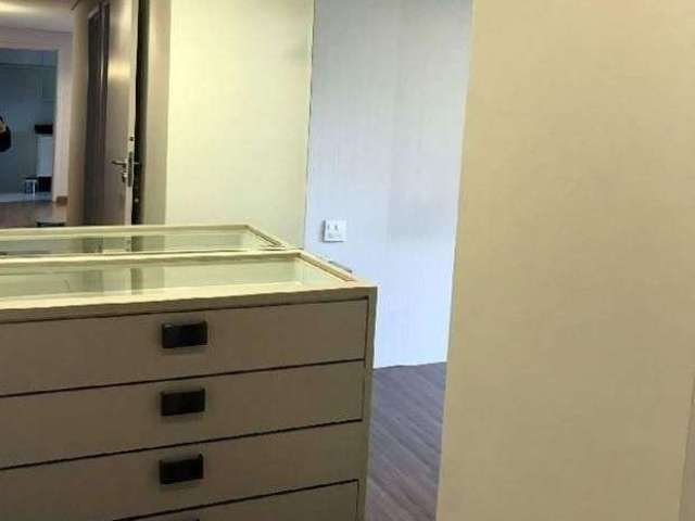 Apartamento à venda em Cursino com 82 m², 3 quartos, 1 suíte, 2 vagas