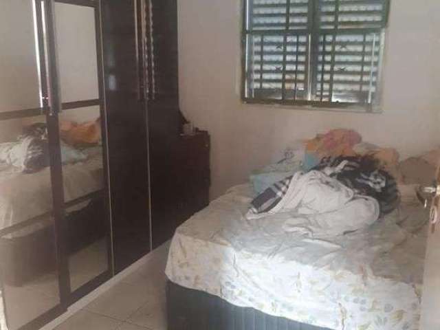 Apartamento à venda em Liberdade com 67 m², 2 quartos, 1 vaga