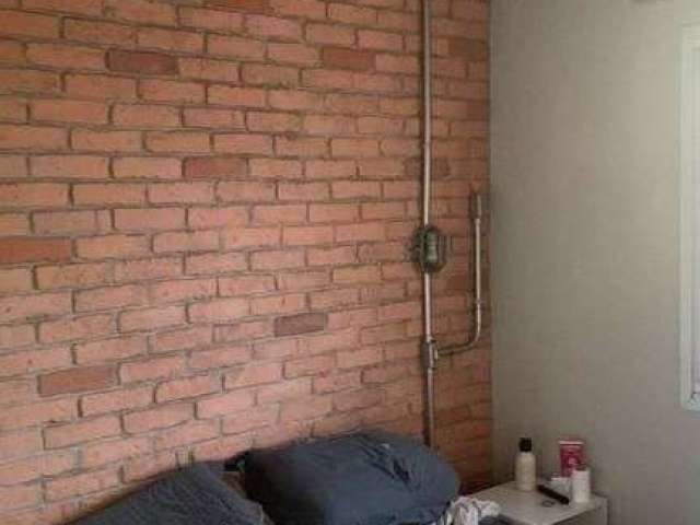 Apartamento à venda em Jaguaré com 62 m², 2 quartos, 1 suíte, 1 vaga